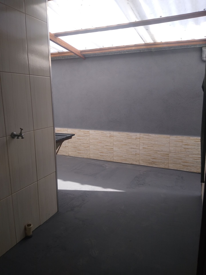 Casa, 2 quartos, 83 m² - Foto 19