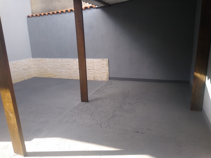 Casa, 2 quartos, 83 m² - Foto 20