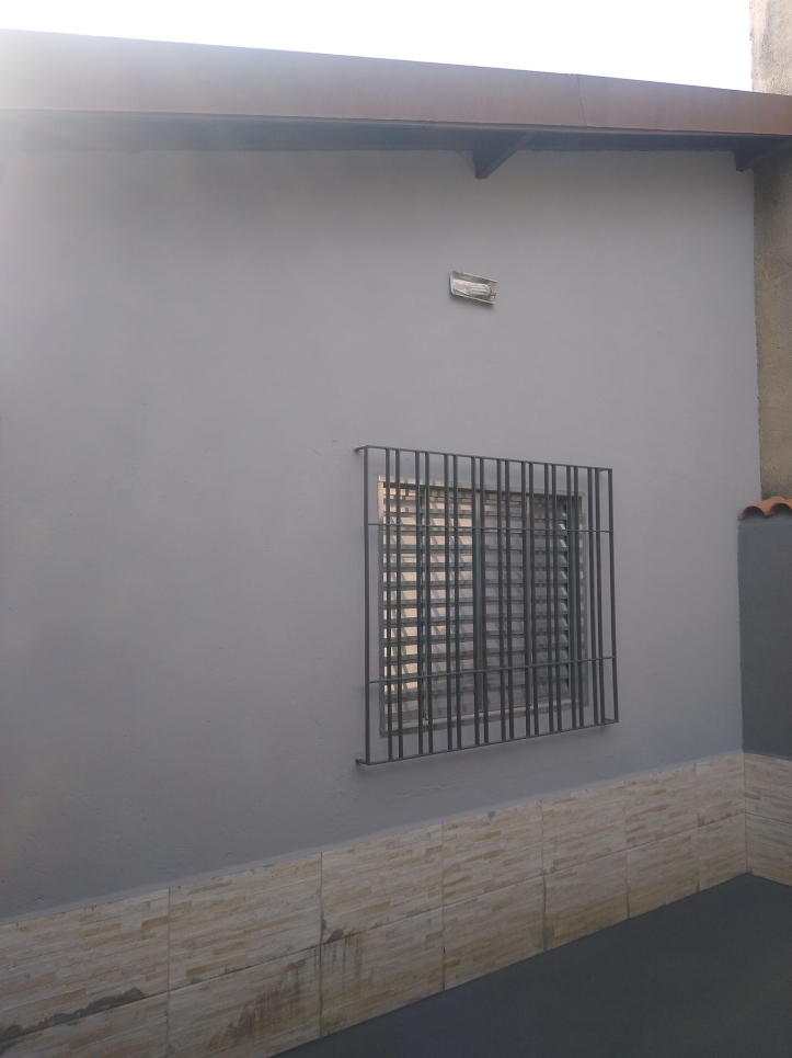 Casa, 2 quartos, 83 m² - Foto 21