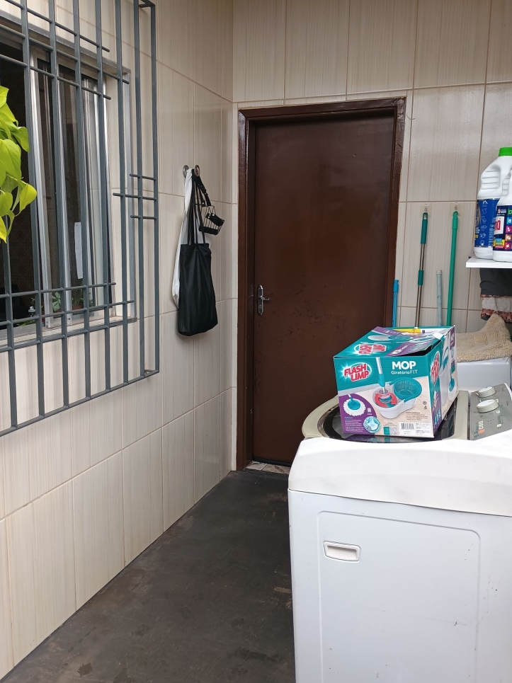 Casa, 2 quartos, 83 m² - Foto 23