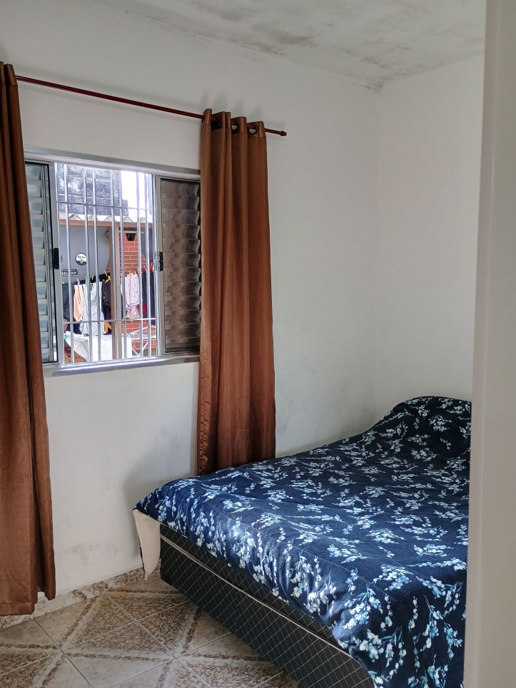 Casa, 2 quartos, 83 m² - Foto 26