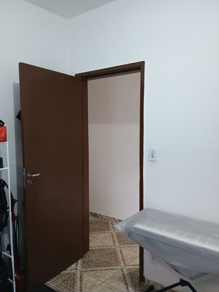 Casa, 2 quartos, 83 m² - Foto 27