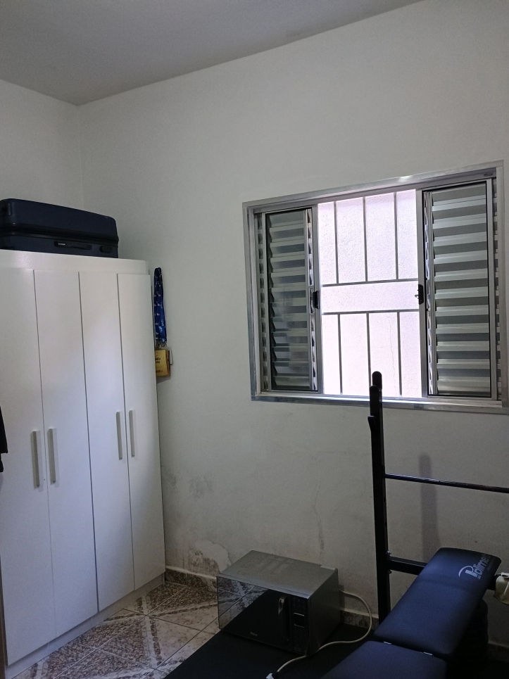 Casa, 2 quartos, 83 m² - Foto 28