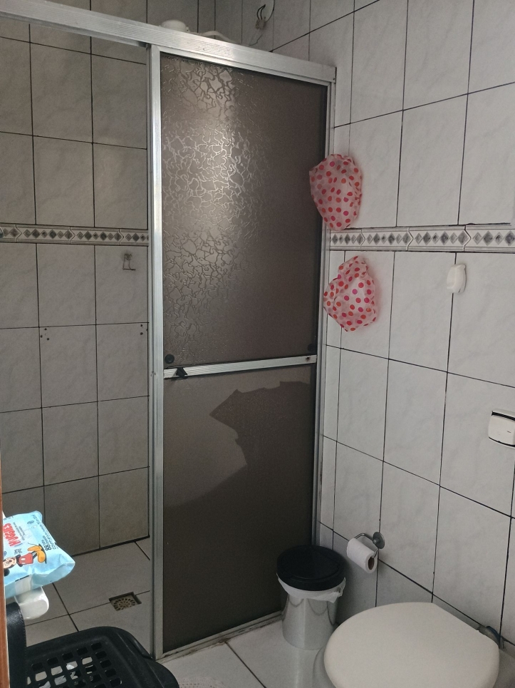 Casa, 2 quartos, 83 m² - Foto 30