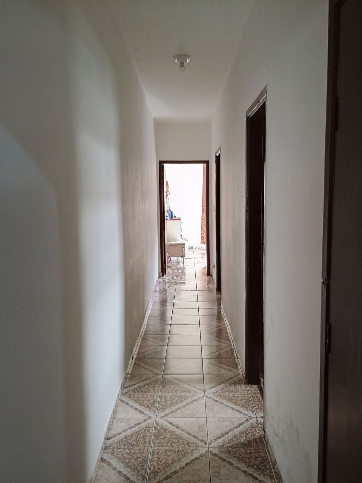 Casa, 2 quartos, 83 m² - Foto 31