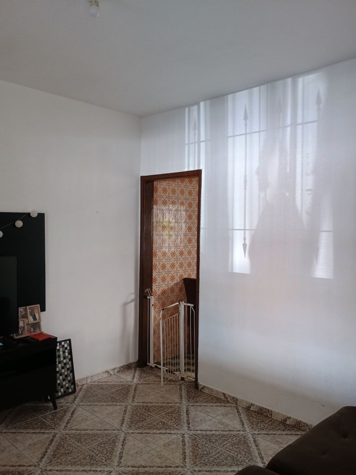 Casa, 2 quartos, 83 m² - Foto 33