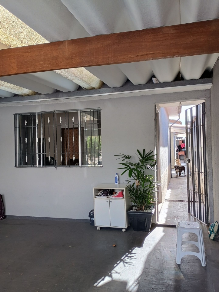 Casa, 2 quartos, 83 m² - Foto 34