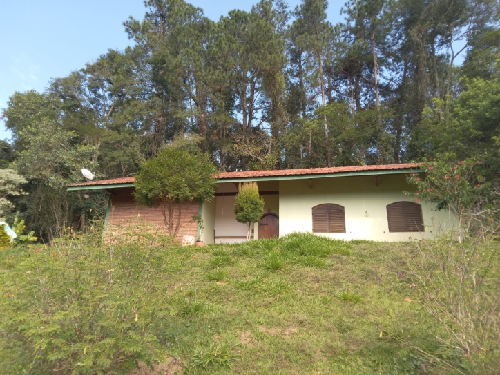 Terreno, 10 hectares - Foto 10