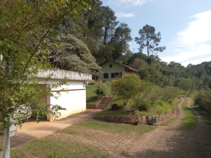 Terreno, 10 hectares - Foto 15