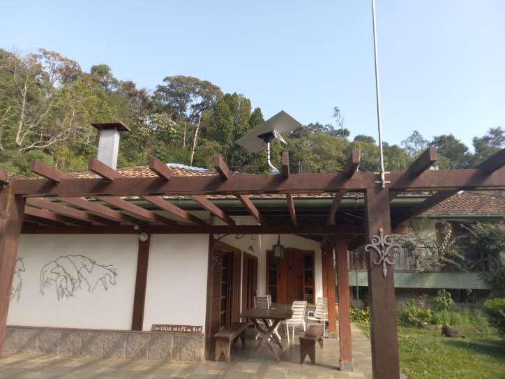 Terreno, 10 hectares - Foto 18