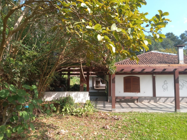 Terreno, 10 hectares - Foto 20