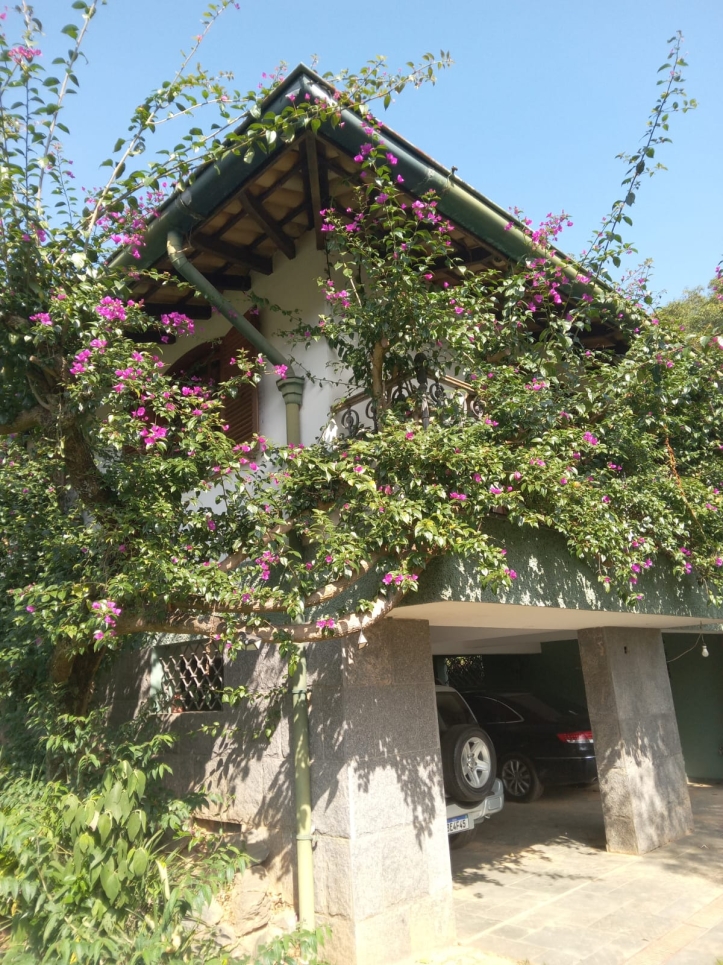 Terreno, 10 hectares - Foto 22