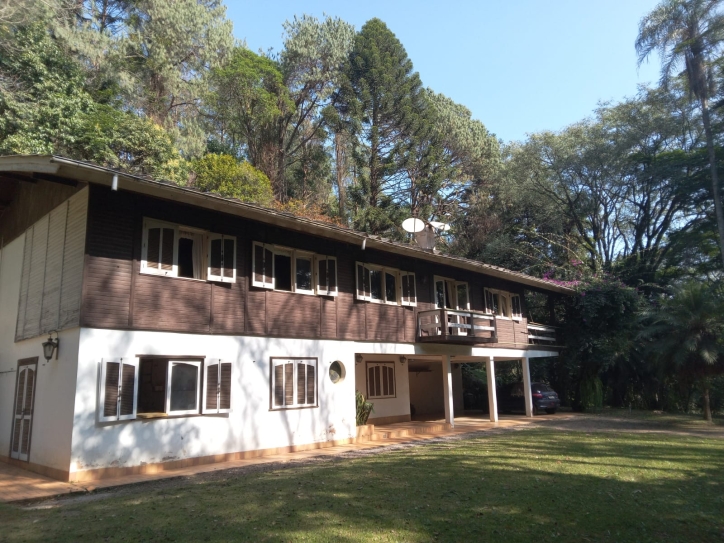 Terreno, 10 hectares - Foto 31