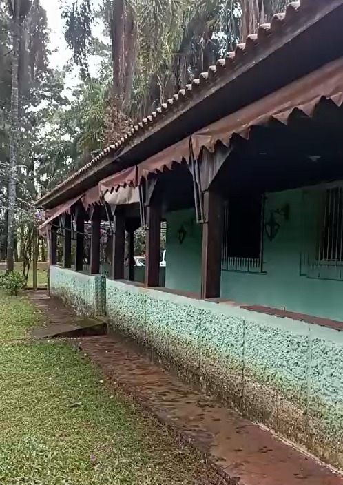 Terreno, 2 hectares - Foto 5