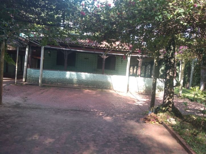 Terreno, 2 hectares - Foto 6