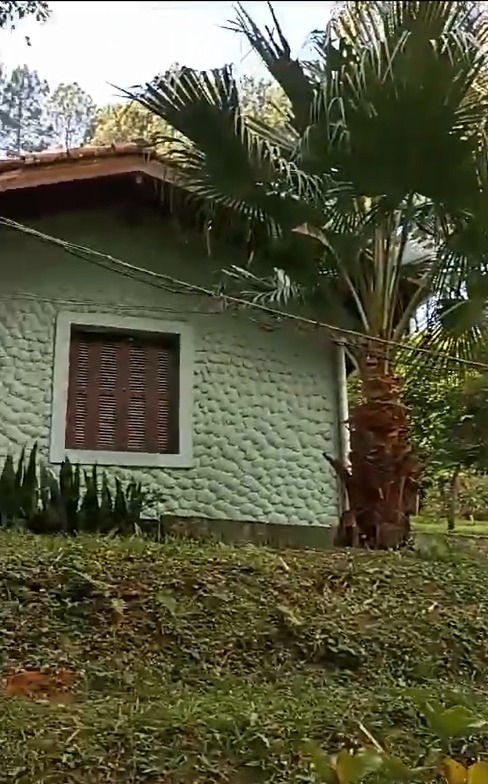 Terreno, 2 hectares - Foto 8