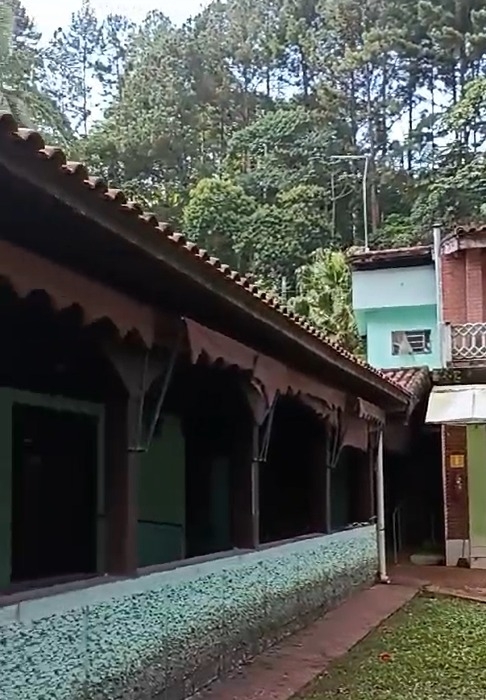 Terreno, 2 hectares - Foto 10