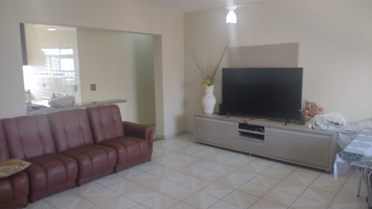 Apartamento, 3 quartos, 103 m² - Foto 2