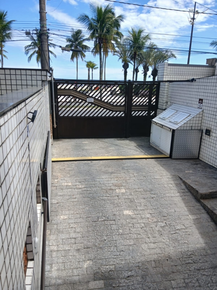 Apartamento, 3 quartos, 103 m² - Foto 4