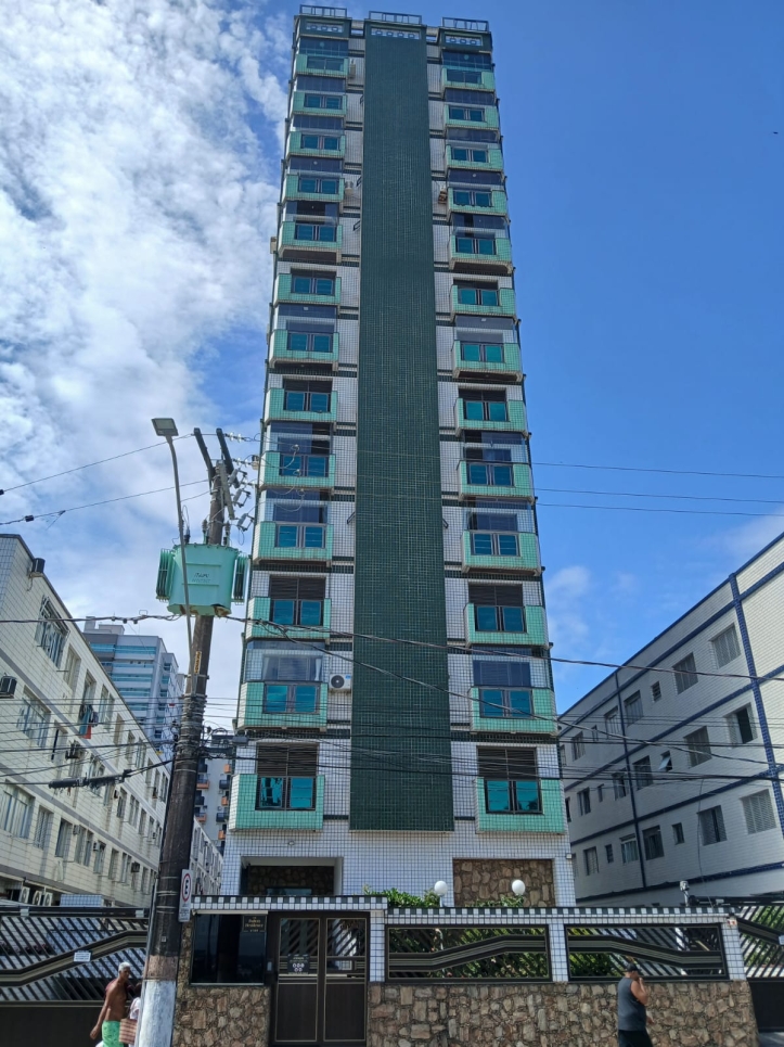 Apartamento, 3 quartos, 103 m² - Foto 5