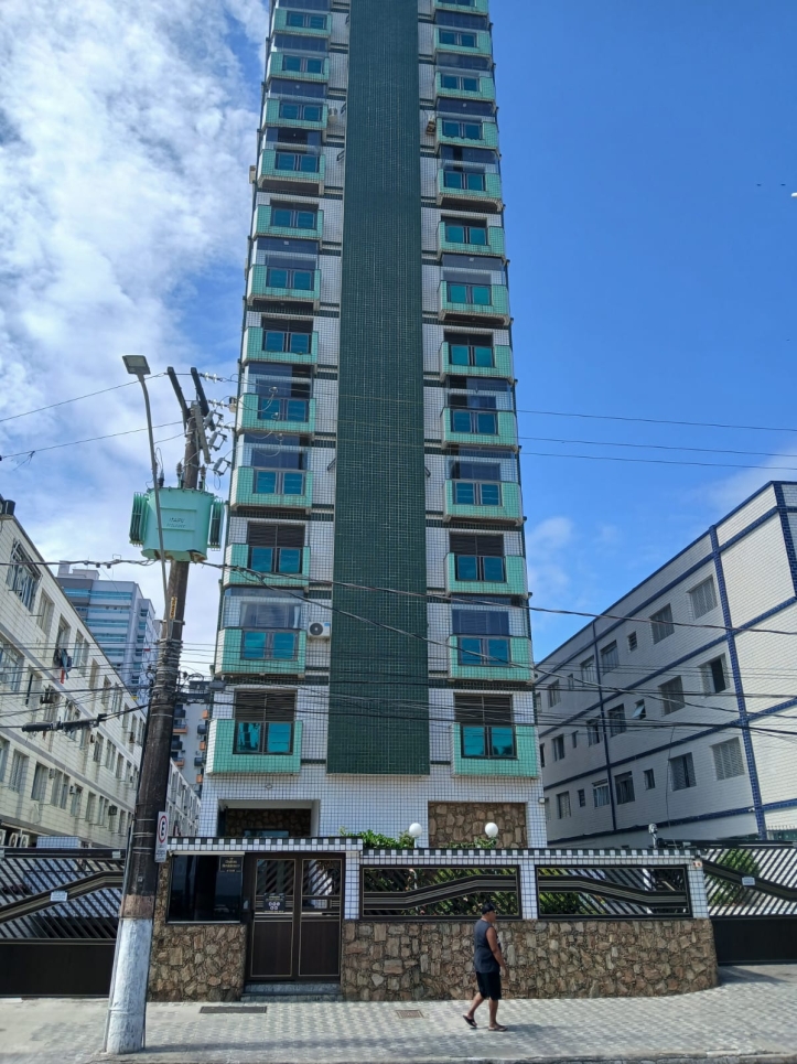 Apartamento, 3 quartos, 103 m² - Foto 6