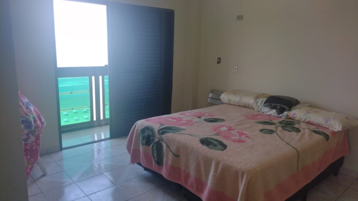 Apartamento, 3 quartos, 103 m² - Foto 8