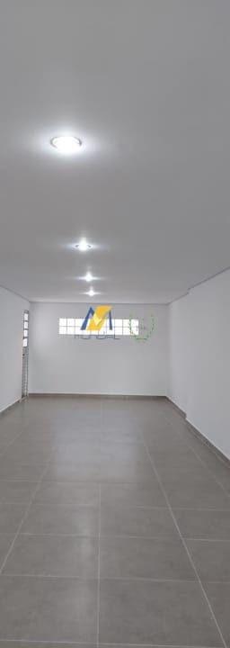 Loja-Salão, 200 m² - Foto 4