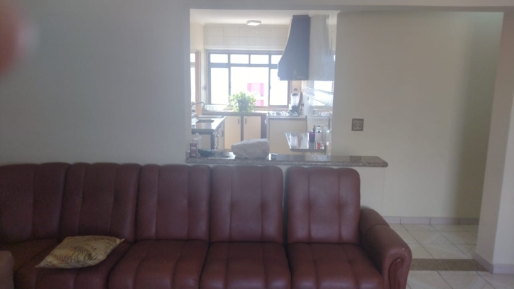 Apartamento, 3 quartos, 103 m² - Foto 9