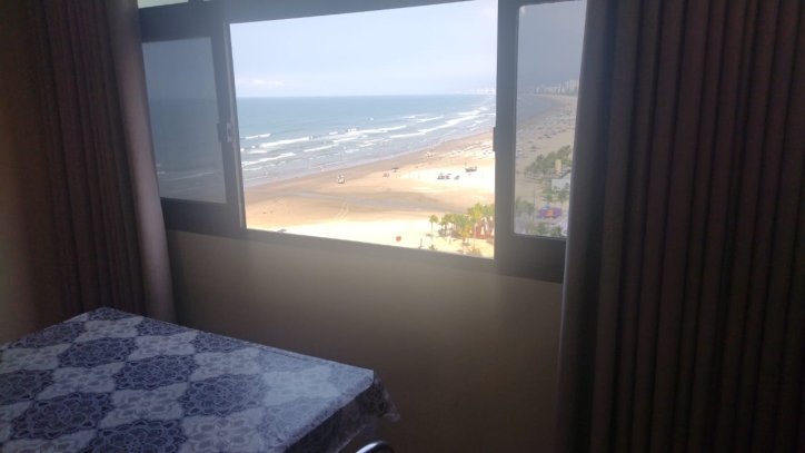 Apartamento, 3 quartos, 103 m² - Foto 10