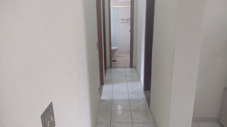 Apartamento, 3 quartos, 103 m² - Foto 11