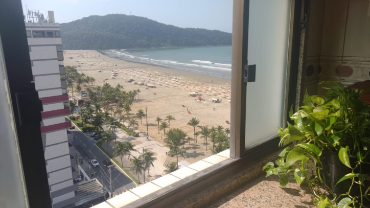 Apartamento, 3 quartos, 103 m² - Foto 12
