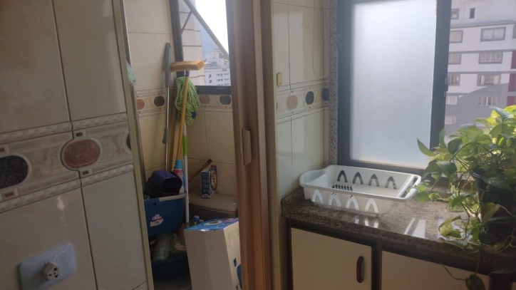 Apartamento, 3 quartos, 103 m² - Foto 13
