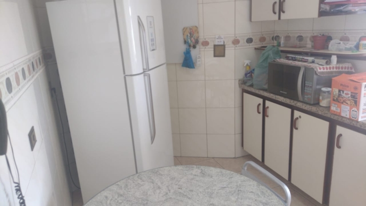 Apartamento, 3 quartos, 103 m² - Foto 14