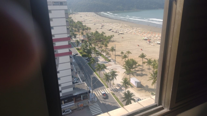 Apartamento, 3 quartos, 103 m² - Foto 15