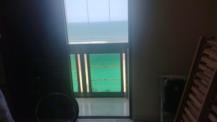 Apartamento, 3 quartos, 103 m² - Foto 16