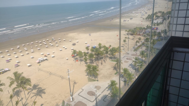 Apartamento, 3 quartos, 103 m² - Foto 17