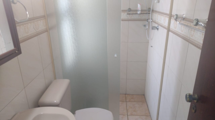 Apartamento, 3 quartos, 103 m² - Foto 18
