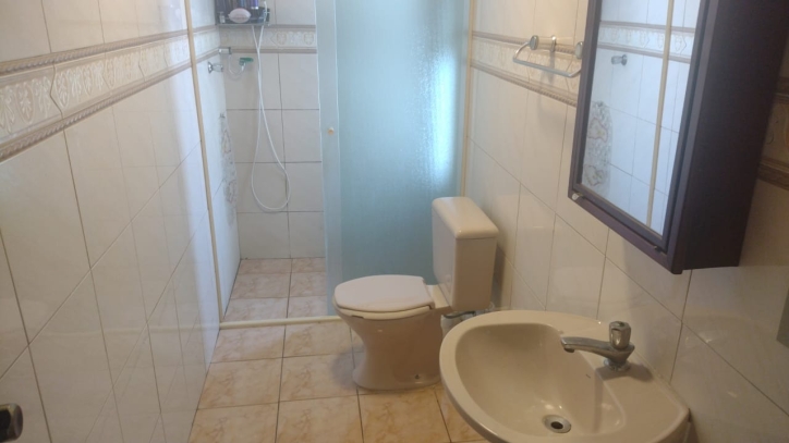 Apartamento, 3 quartos, 103 m² - Foto 19