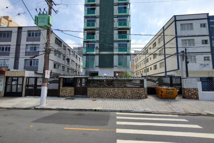 Apartamento, 3 quartos, 103 m² - Foto 20