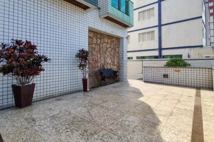 Apartamento, 3 quartos, 103 m² - Foto 22