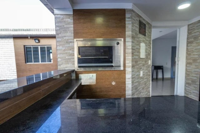 Apartamento, 3 quartos, 103 m² - Foto 23