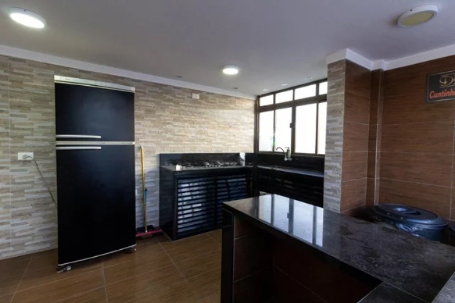 Apartamento, 3 quartos, 103 m² - Foto 24