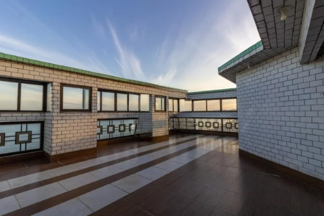 Apartamento, 3 quartos, 103 m² - Foto 25