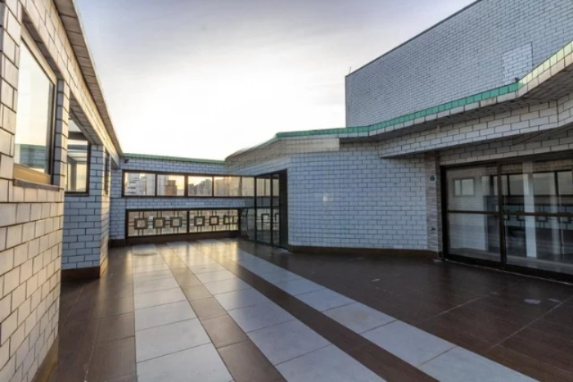 Apartamento, 3 quartos, 103 m² - Foto 26