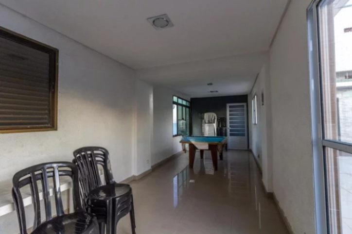 Apartamento, 3 quartos, 103 m² - Foto 27