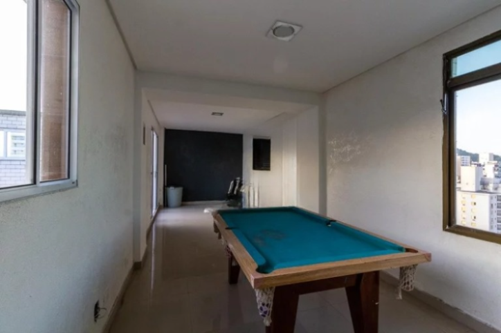 Apartamento, 3 quartos, 103 m² - Foto 28