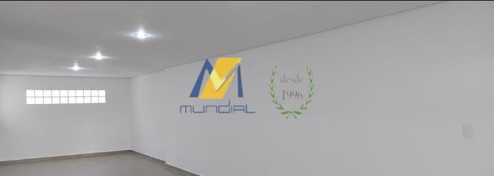 Loja-Salão, 200 m² - Foto 6