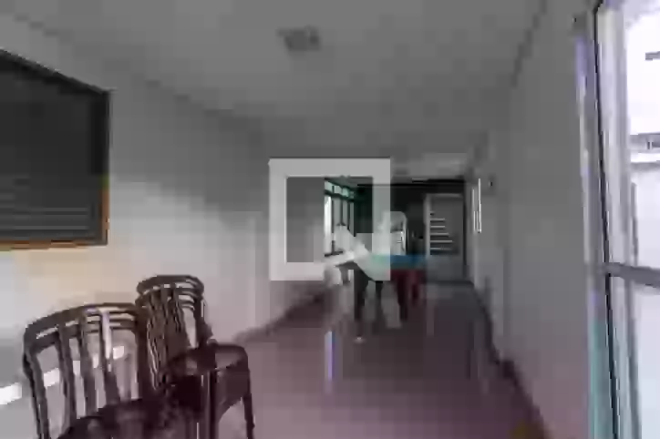Apartamento, 3 quartos, 103 m² - Foto 29
