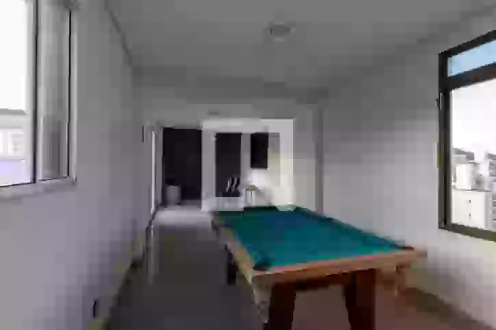 Apartamento, 3 quartos, 103 m² - Foto 30