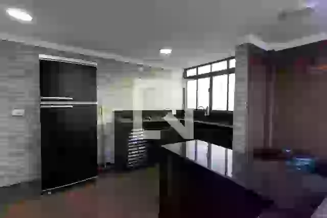 Apartamento, 3 quartos, 103 m² - Foto 33